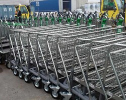 galerija