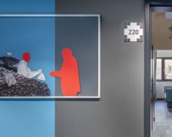 galerija