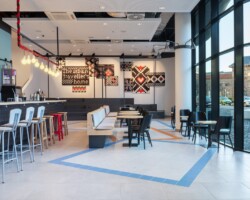 galerija