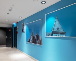 galerija