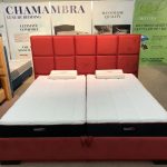 Odabirom koncepta usluge