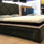 Odabirom koncepta usluge