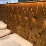 Odabirom koncepta usluge