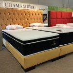 Odabirom koncepta usluge