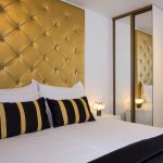 Odabirom koncepta usluge