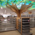 Kupovina nije više zadatak nego iskustvo