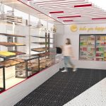 Kupovina nije više zadatak nego iskustvo