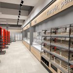 Kupovina nije više zadatak nego iskustvo