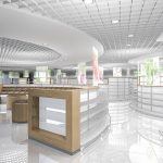 Kupovina nije više zadatak nego iskustvo