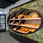 Kupovina nije više zadatak nego iskustvo