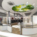 Kupovina nije više zadatak nego iskustvo